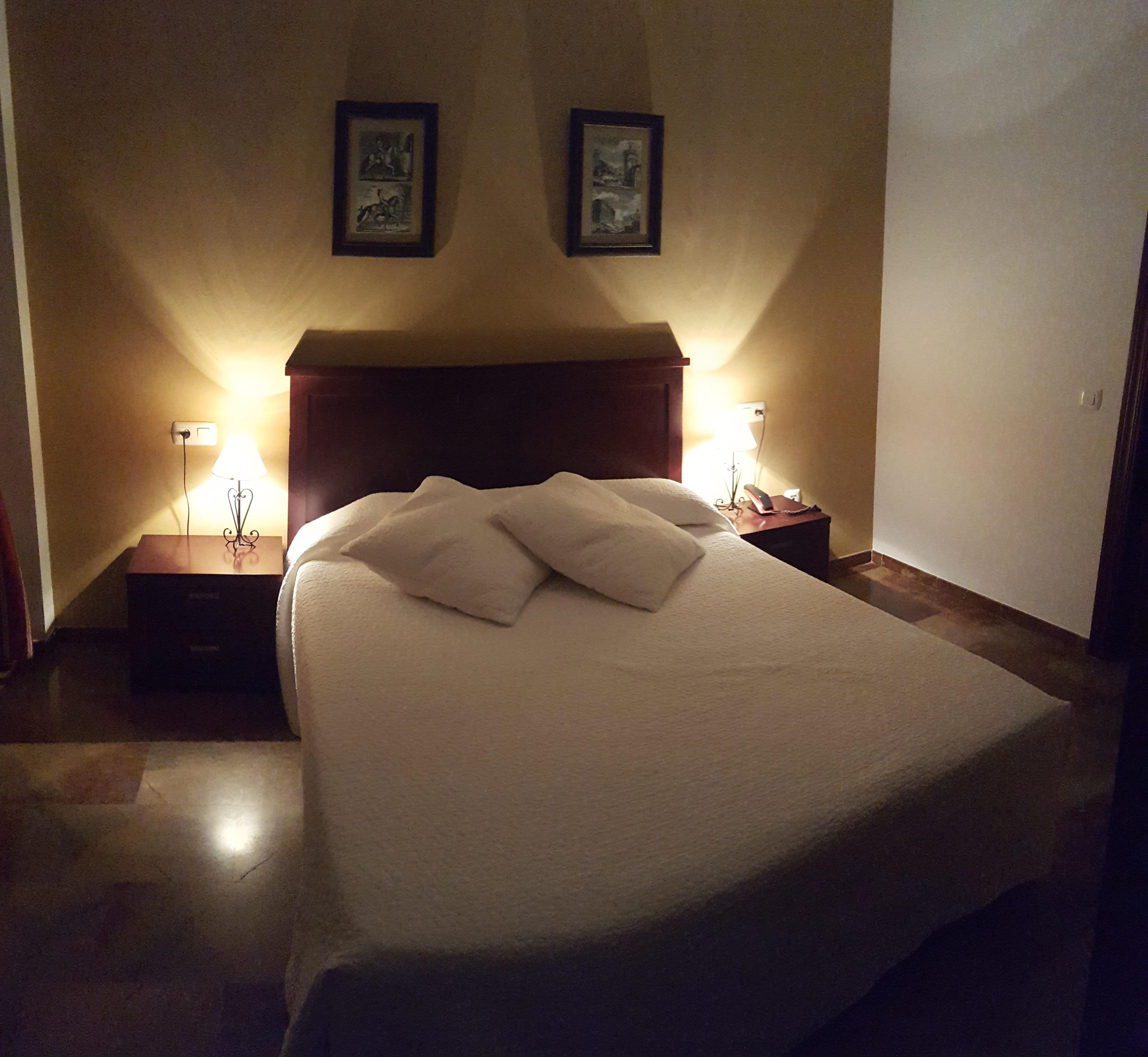 San Cayetano Guest house 2*