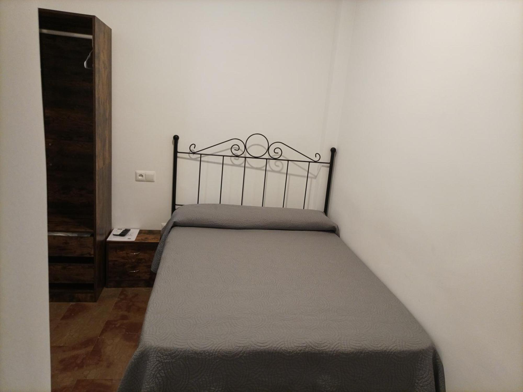 Hotel San Cayetano