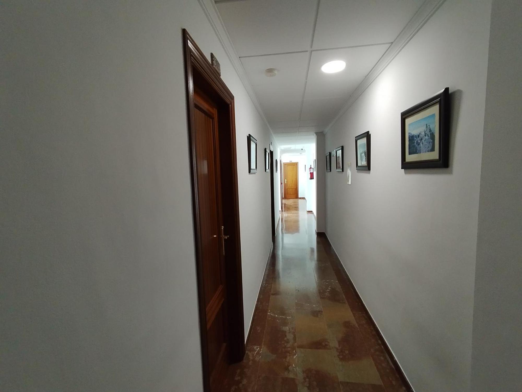 San Cayetano Hotel 2*